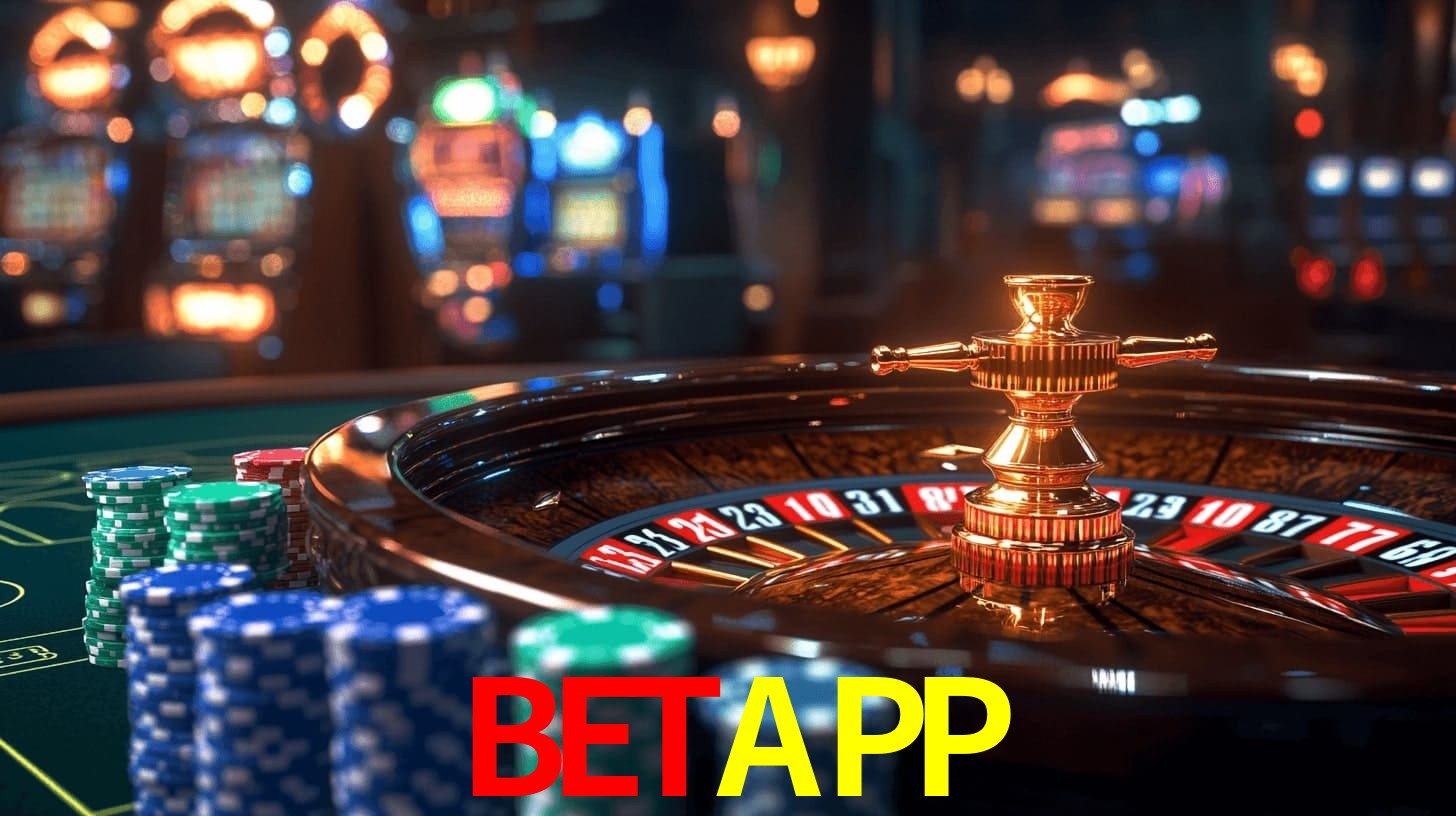 BETAPP