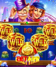 Descubra o Mundo do Cassino Online com BETAPP