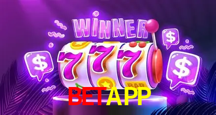 Security Systems BETAPP