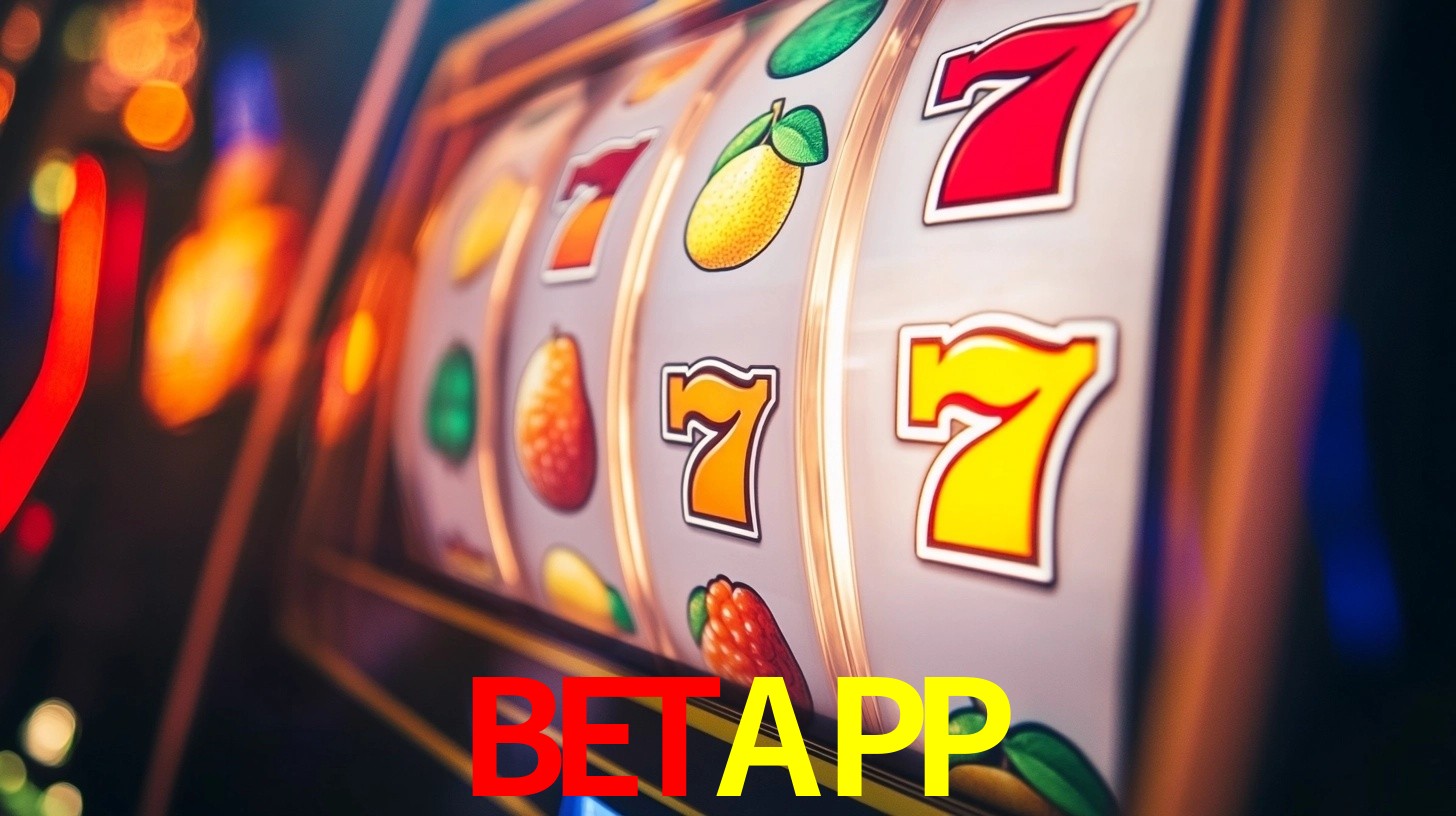 BETAPP