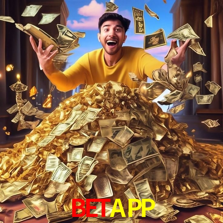 A Experiência Imersiva dos Cassinos Ao Vivo no BETAPP