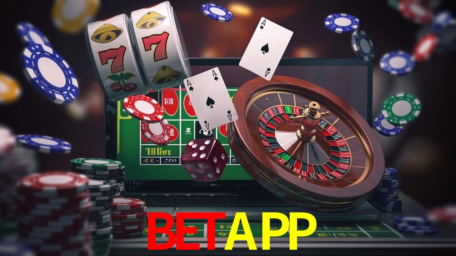 BETAPP,BETAPP.COM
