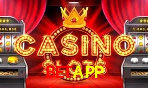 Basketball Betting BETAPP