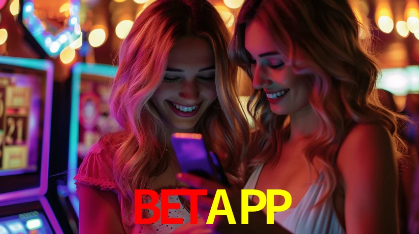 BETAPP: Jogue Crash e Experimente Alta Recompensa Instantânea