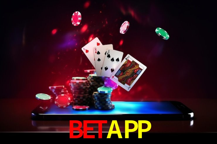 Football Betting BETAPP