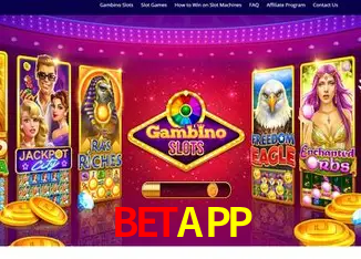 Seasonal Promotions BETAPP