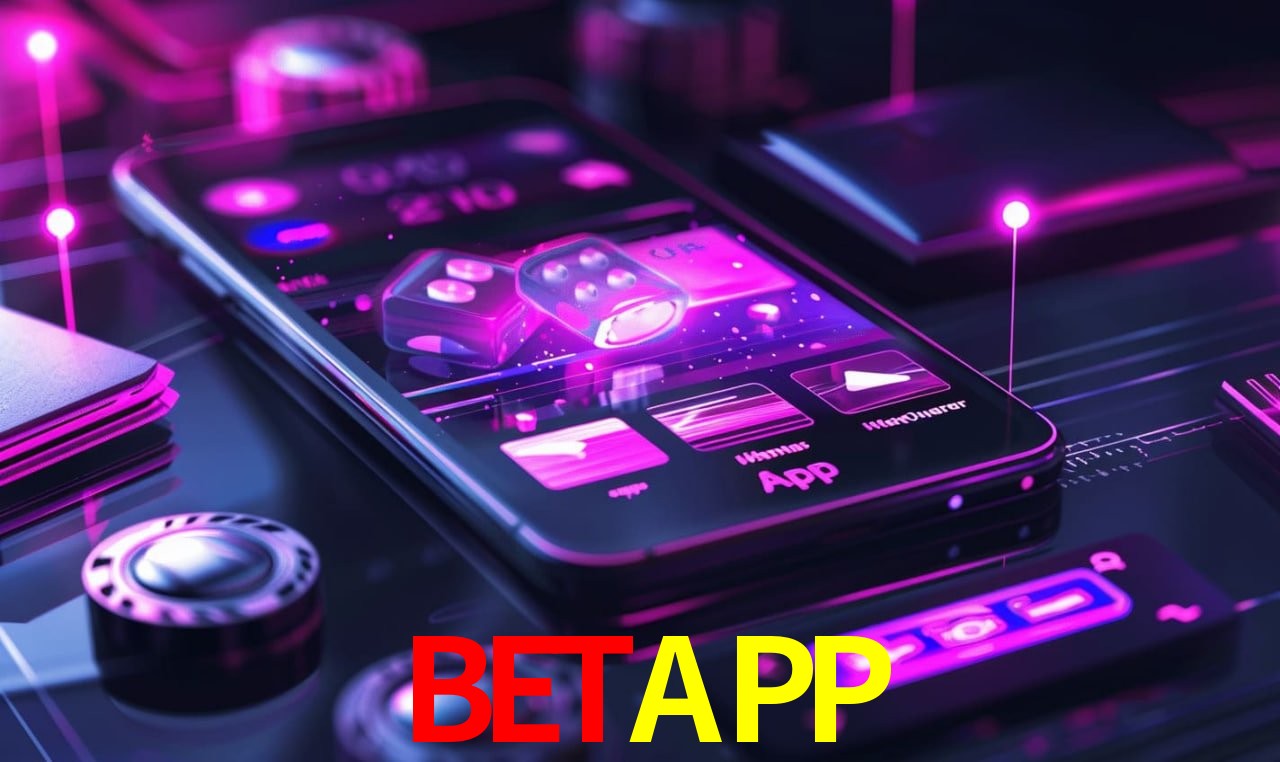 Roulette Table BETAPP