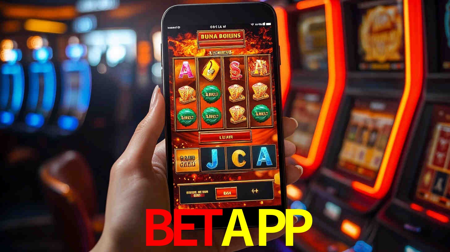 BETAPP,BETAPP.COM