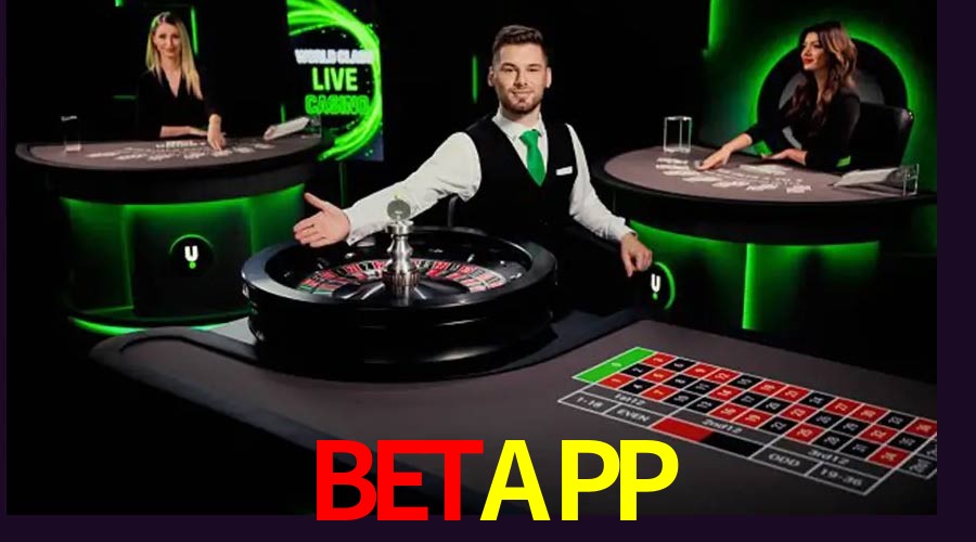 Player Reviews BETAPP