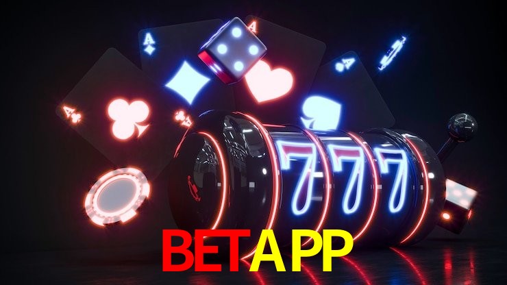 VIP Casino BETAPP