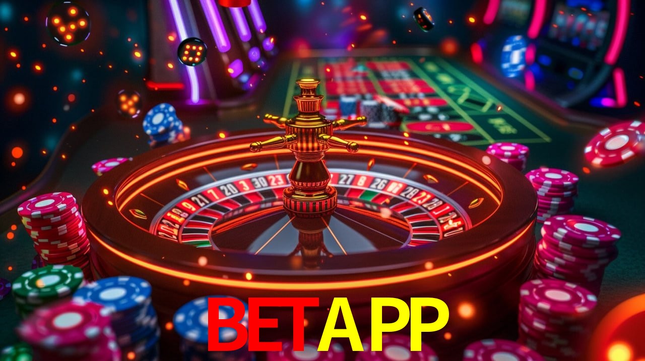 Especiais de Fim de Semana BETAPP
