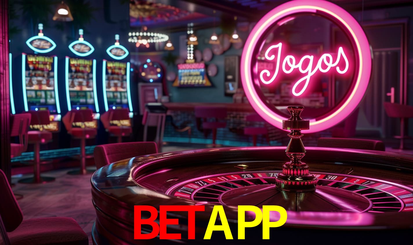 Recursos de Bônus BETAPP