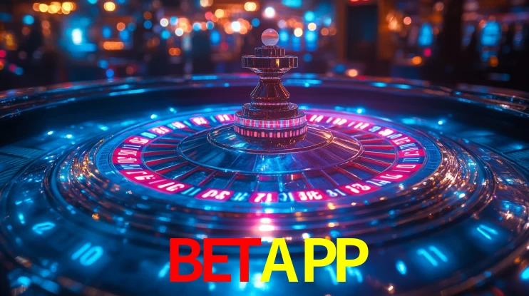 BETAPP.COM