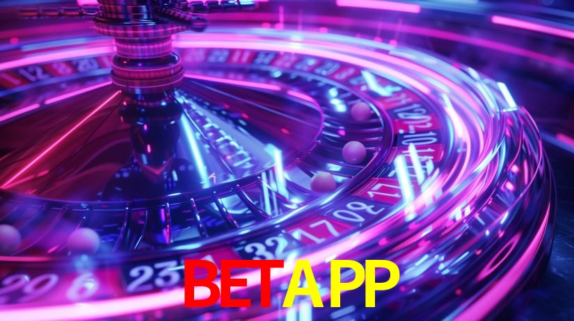 Jogos de Slot BETAPP