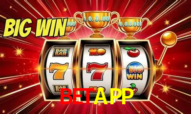 Flash Promotion BETAPP