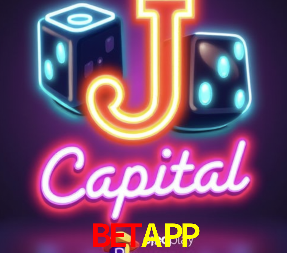Games Directory BETAPP