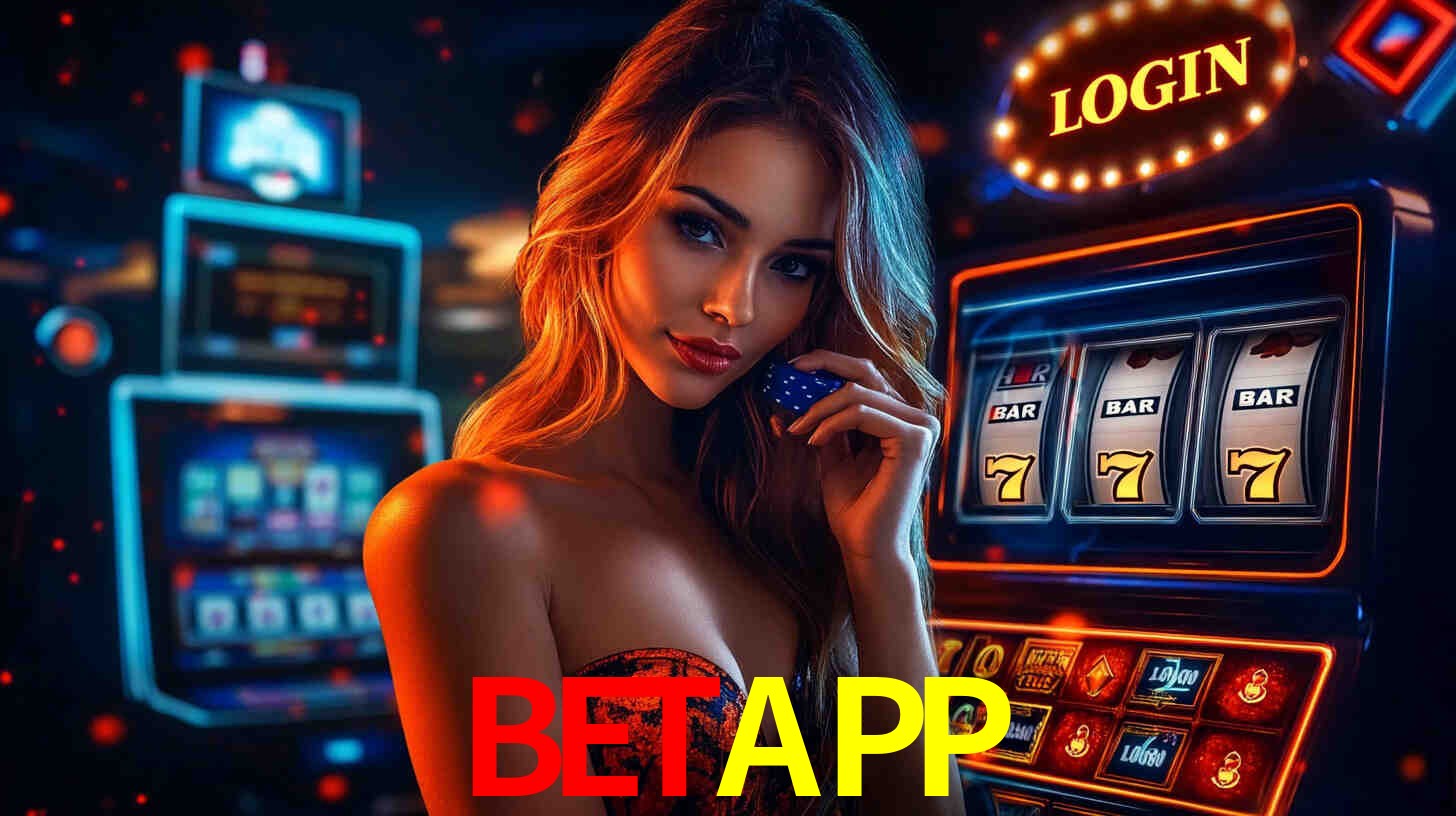 Descubra a Magia dos Jogos de Arcade no 330bet