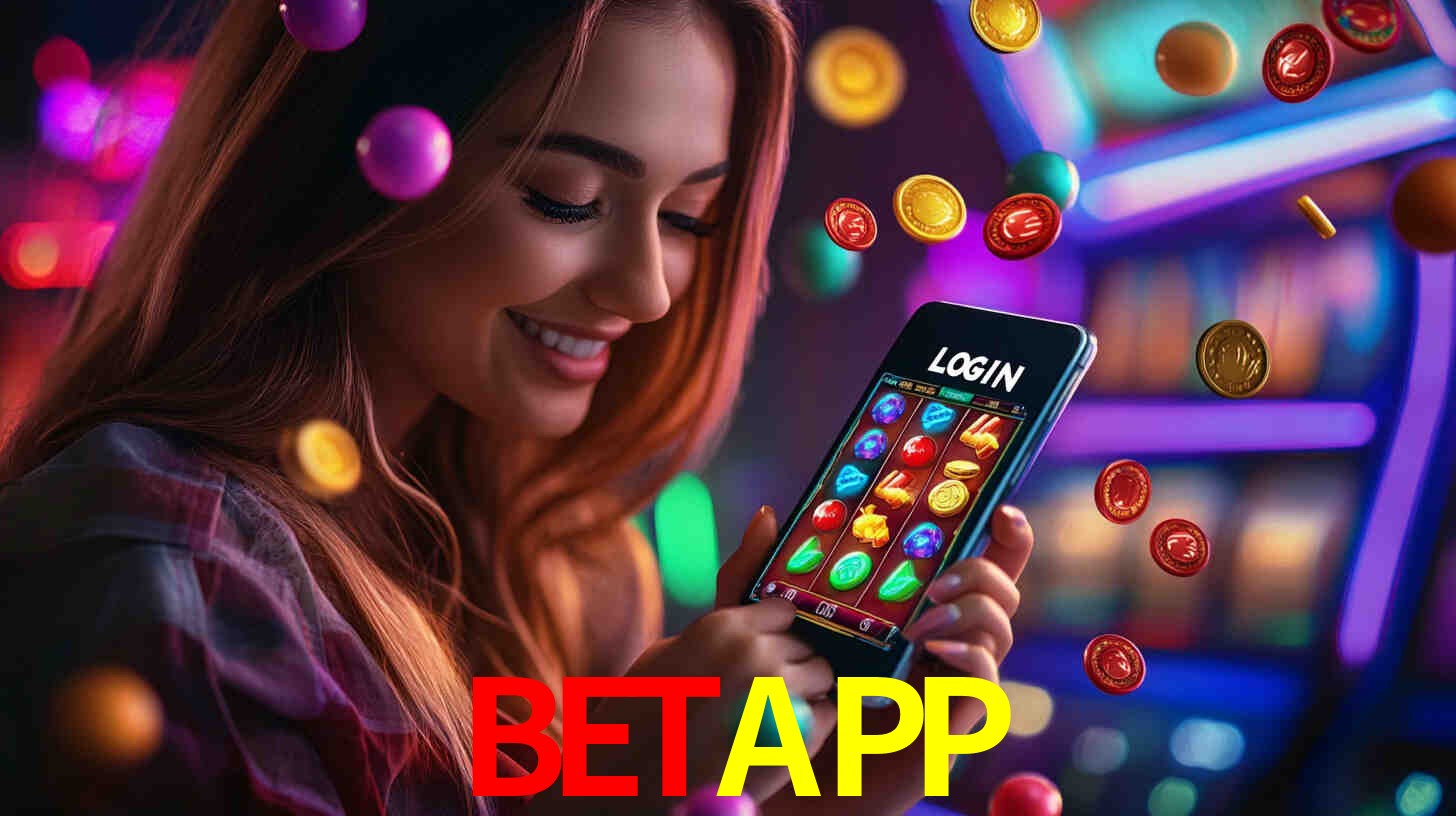BETAPP: A Experiência de Casino com Jogos de Mesa ao Vivo