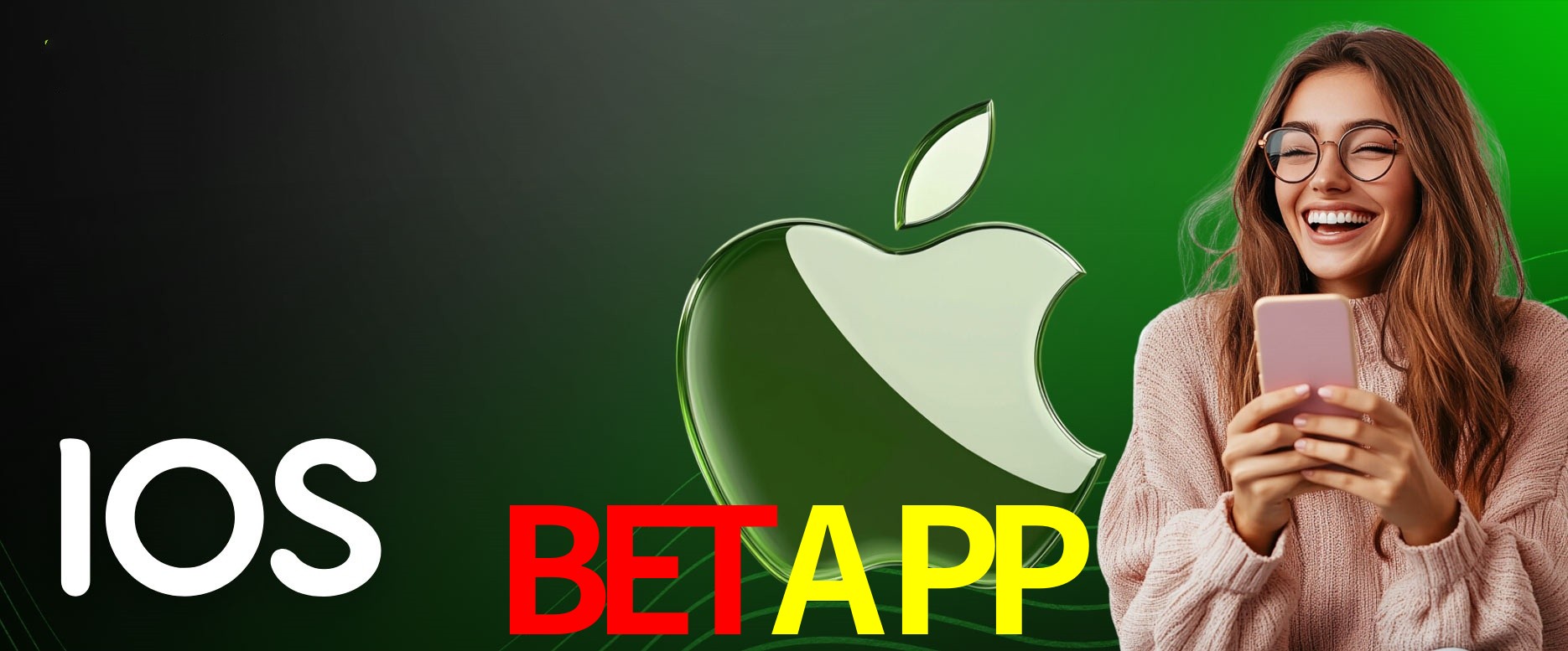 Game Providers BETAPP