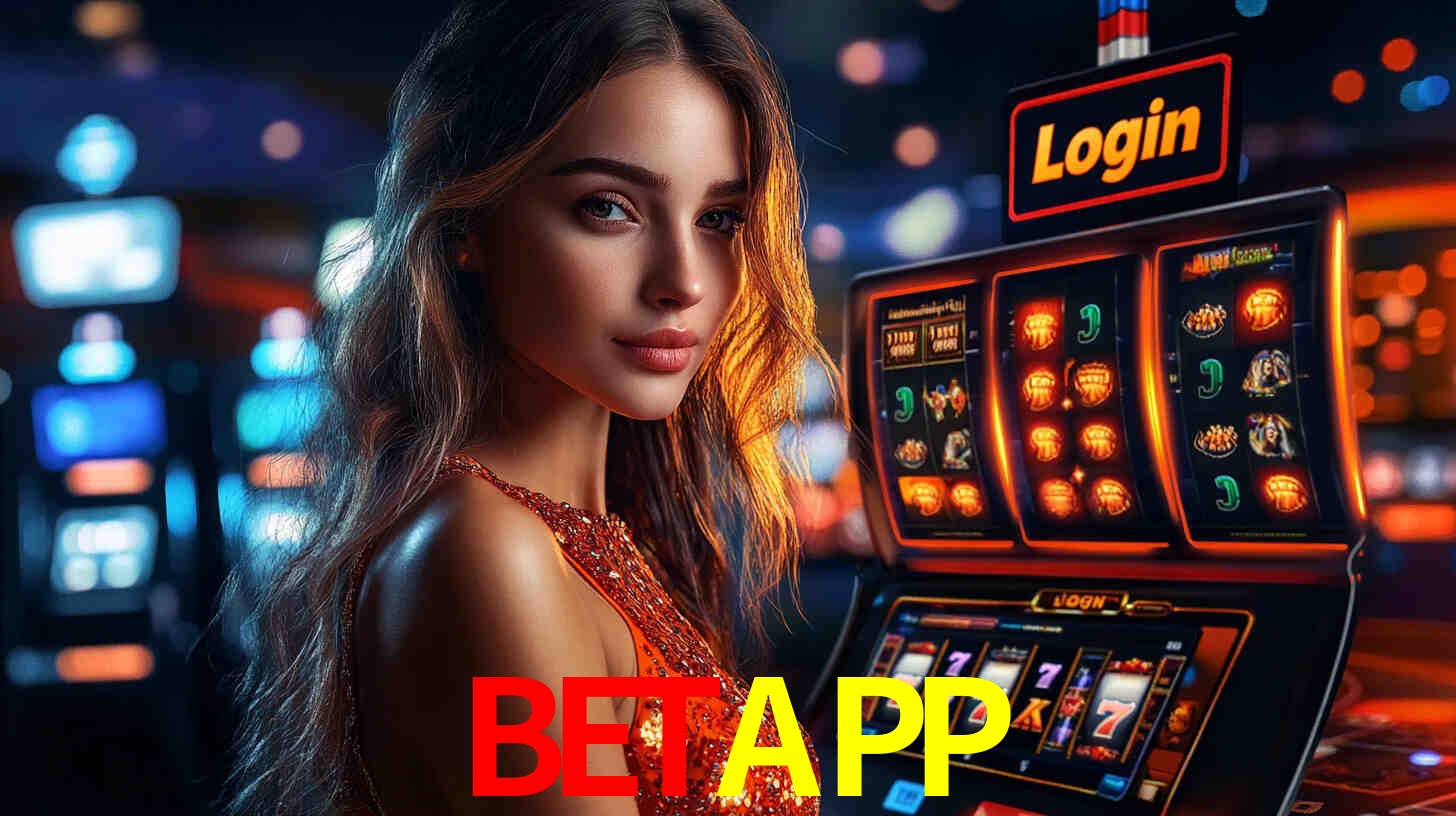 BETAPP