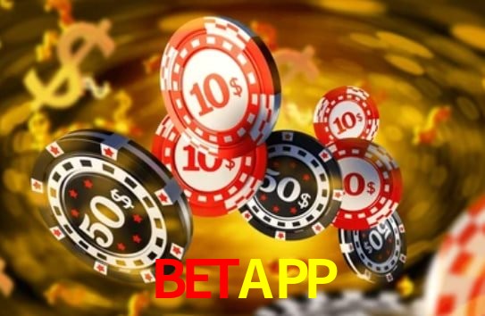 A Emoção da Loteria na BETAPP: Uma Chance de Mudança de Vida