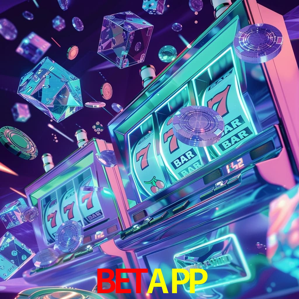 Design Responsivo BETAPP