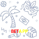 PIX Instantâneo BETAPP