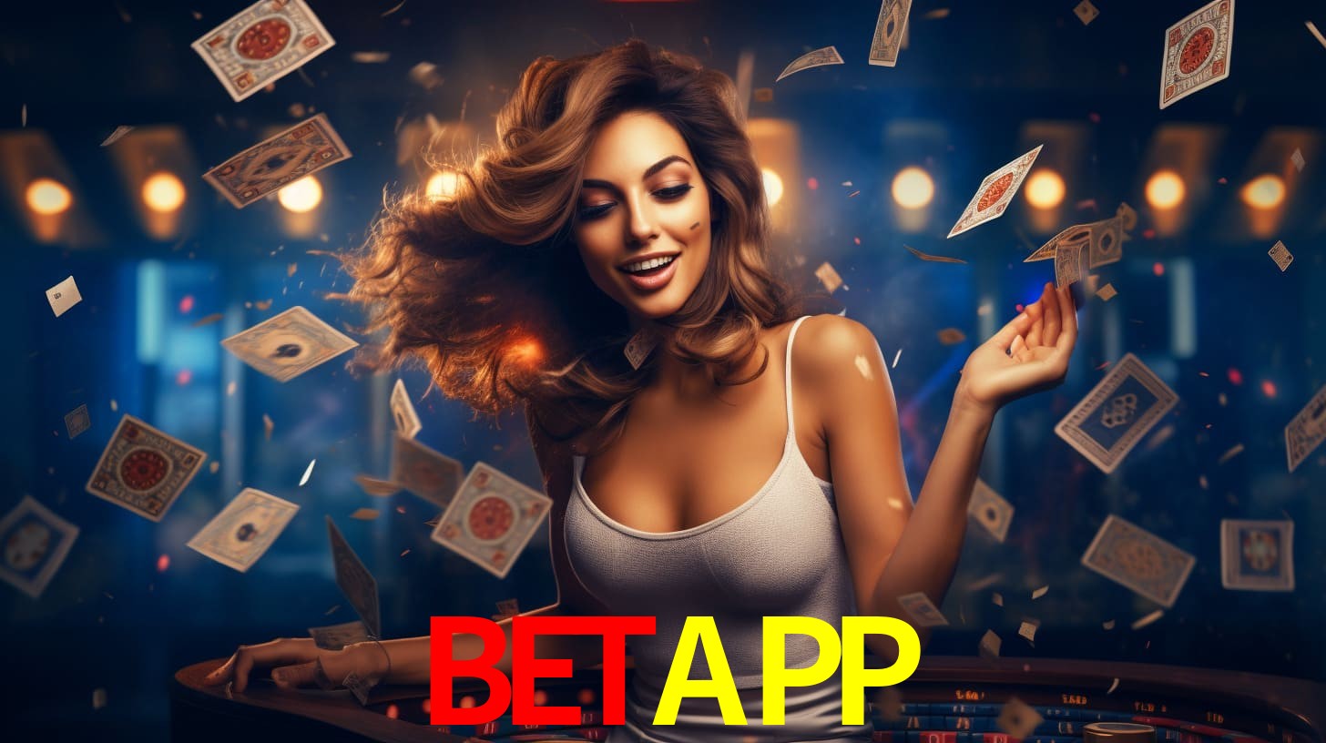 BETAPP games