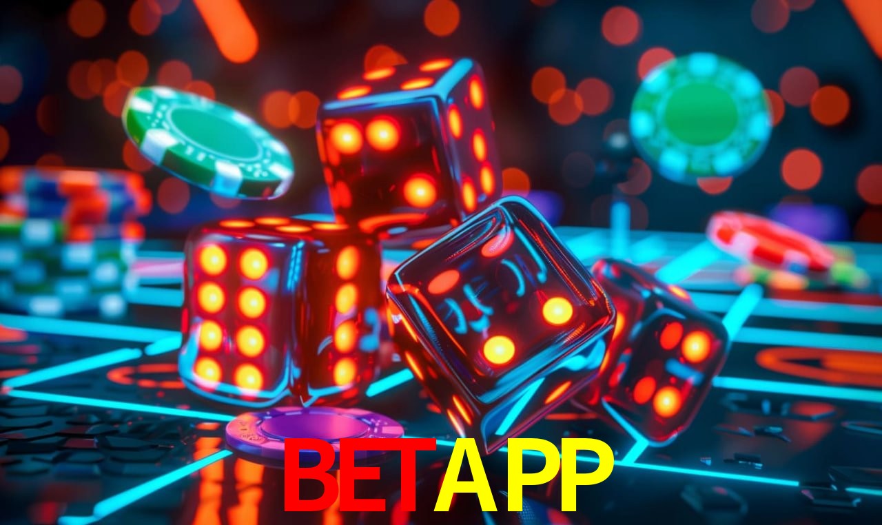 Integração de APIs BETAPP
