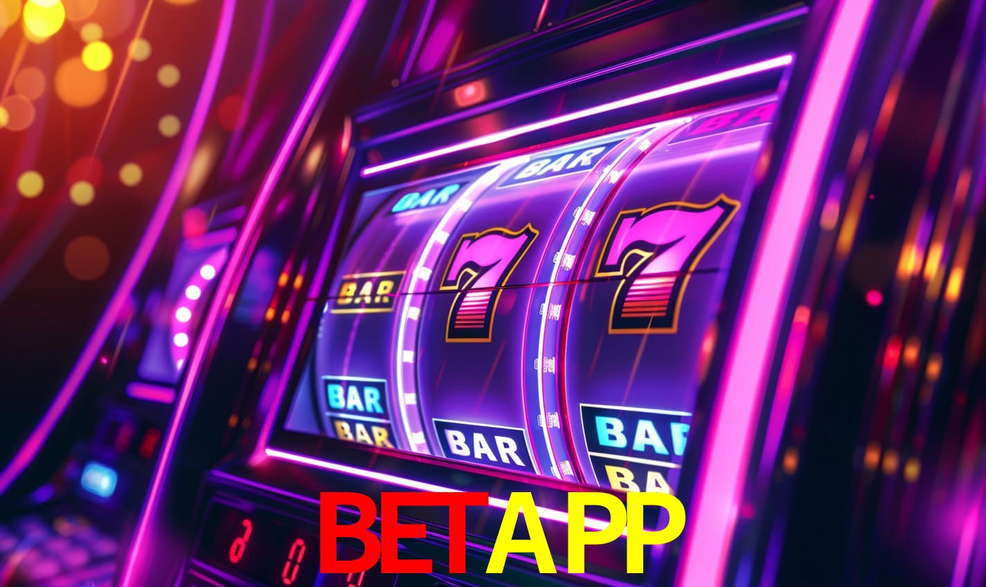 BETAPP.COM
