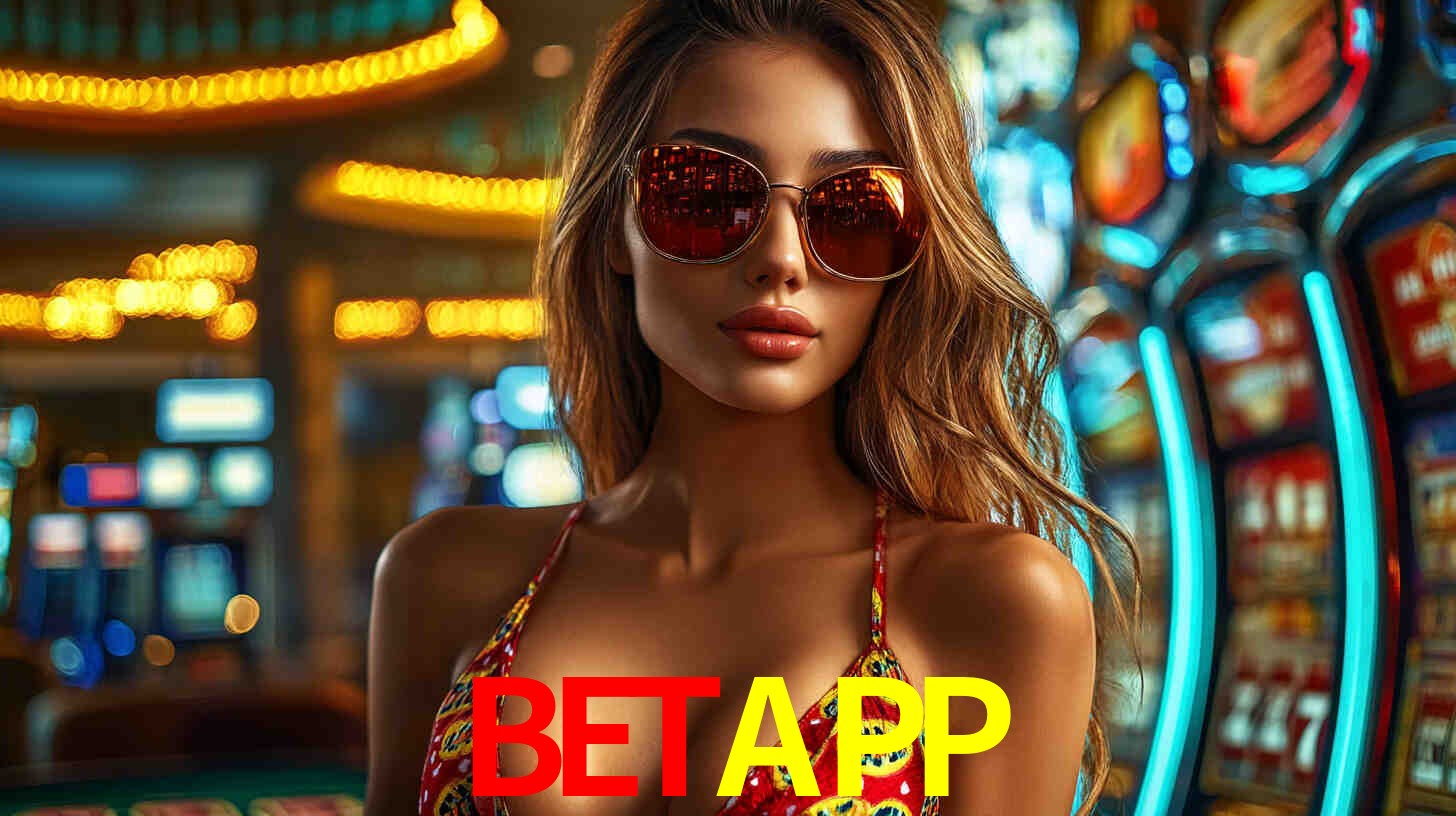BETAPP,BETAPP.COM