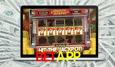 2FA Security BETAPP