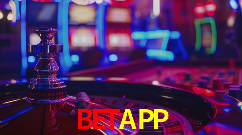 BETAPP,BETAPP.COM