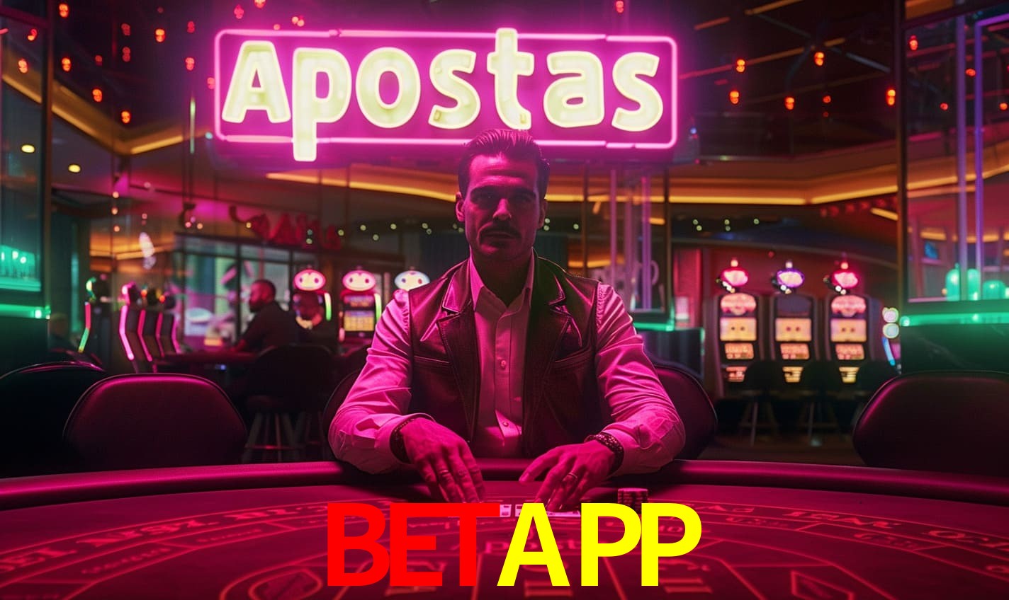 Gates of Olympus BETAPP