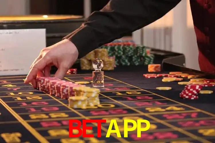 Jogos Exclusivos BETAPP
