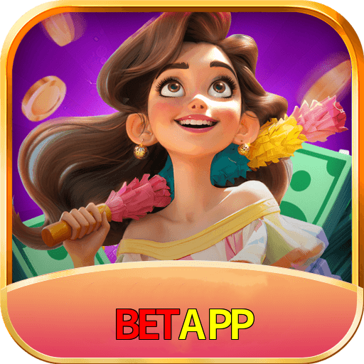 BETAPP